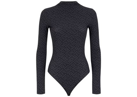 skim by fendi|skims fendi bodysuit black.